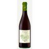 Gotberg - Chardonnay