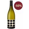 BIG - Born in Gascogne BLACK FRIDAY