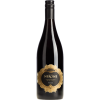 nerone5273 20 small