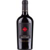 ZollaMerlot5454 small