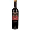 casato5239 small