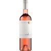 Cabernet sauvignon Chateau Ruban