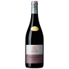 syrah rouge premiere note 2