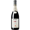 Syrah Exploration Cave de Tain