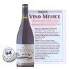 vsvinomasicegassac 1 1 1 2 1