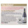 vsvinomasicegassacsmall 1 1 1 2 1