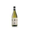 Chardonnay - Marco Felluga