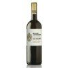 Sauvignon riserva Russiz Superiore