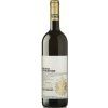 Sauvignon blanc Russiz superiore