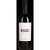 Malbec Finca San Carlos