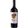 Gaia Malbec Domaine Bousquet 