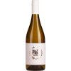 leplanBlanc1103 21 small
