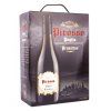 Bag in Box Primitivo 3L