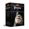 Bag in Box Primitivo 3L