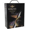 Primitivo Negroamaro Nerone Bag in Box