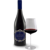 bottle negroamaro