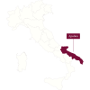 Puglia