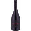 Primitivo / Negroamaro Appasinero