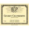 Gevrey Chambertin - Louis Jadot