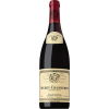 Gevrey Chambertin - Louis Jadot
