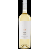 Muri7 I Muri bianco stelvin pers