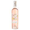 Côtes du Rhône rosé Bellissime