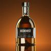 Hedonist - liqueur de Cognac
