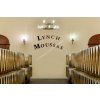 Chateau Lynch Moussas