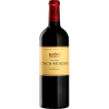 Chateau Lynch Moussas