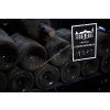 Chateau Lynch Moussas