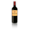 Chateau Lynch Moussas