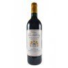 Saint Estephe - CHÂTEAU COS LABORY 2017 Grand cru classé