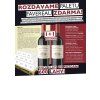 favereau2014 a 2