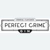 Perfect Crime Ultra Premium Gin