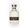 Perfect Crime Ultra Premium Gin