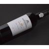 Romaneira - Port Fine Tawny 40let