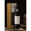 Romaneira - Port Fine Tawny 40let