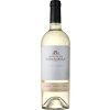 Quinta Romaneira reserva branco - bílé
