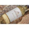 Quinta Romaneira reserva branco - bílé