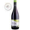 Opia bio nealkoholické víno Cabernet sauvignon