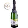 Opia bio nealkoholický sekt Chardonnay