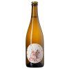 Folie de Gassac Pet Nat