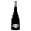 Prosecco DOC - Reguta frizzante brut
