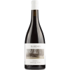 bardosreserva6452 small (1)