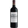 Haut-Médoc - Château Clement Pichon