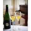 Champagne M.Gonet - Authentique