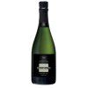 Champagne M.Gonet - Authentique