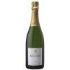 Champagne Bauget-Jouette Millesime Blanc de Blanc