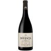 Luberon rouge Le Roc