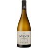 Luberon blanc Inventa Les Vallons